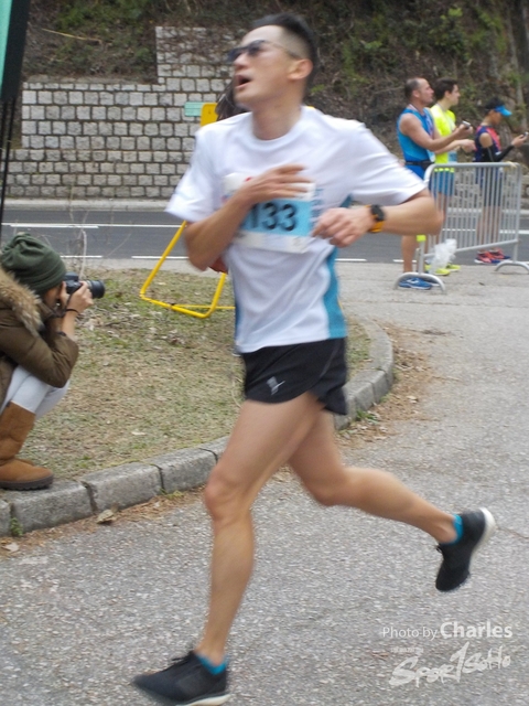 DSCN0464