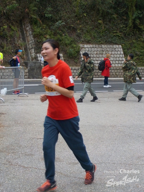 DSCN0474