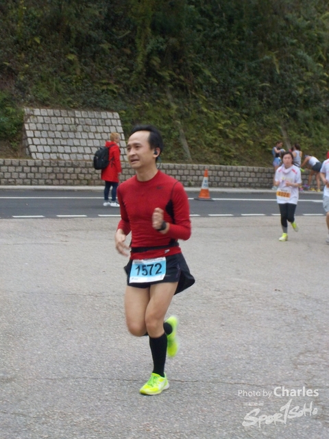 DSCN0500