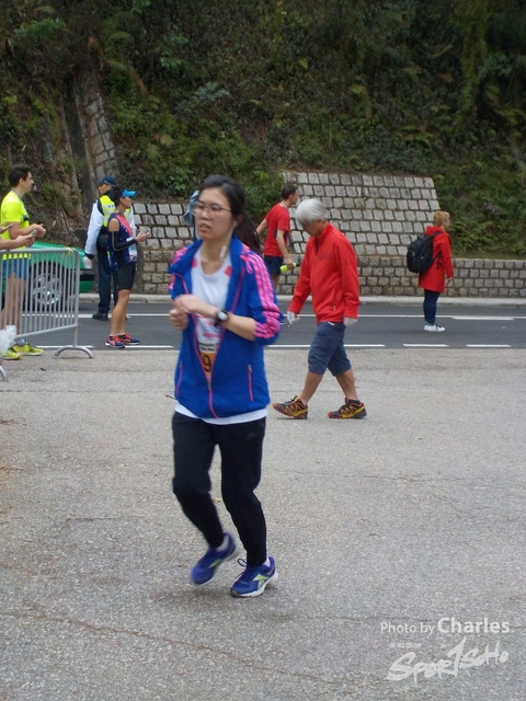 DSCN0502