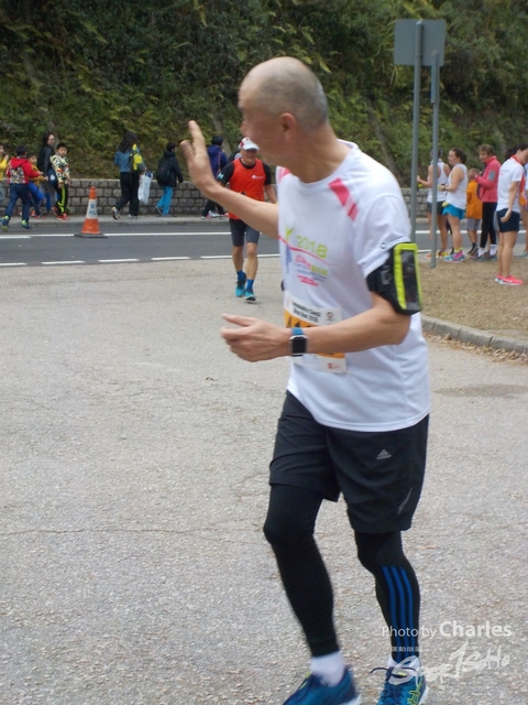 DSCN0545