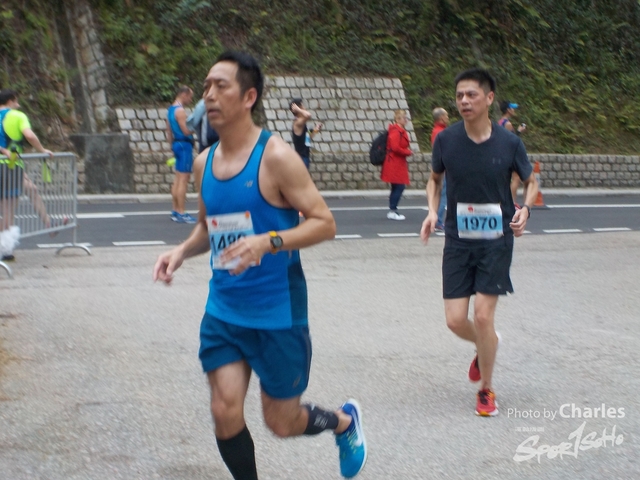 DSCN0586