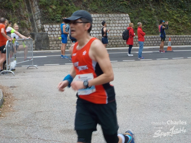 DSCN0589
