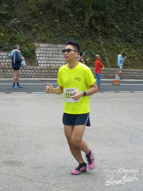 DSCN0617