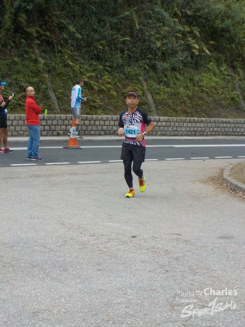 DSCN0618