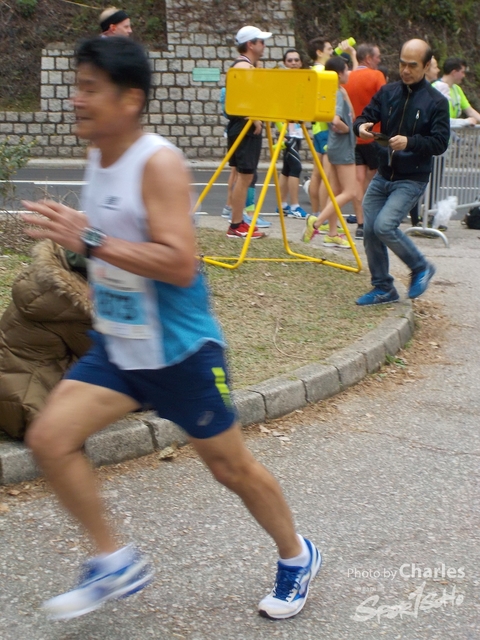 DSCN0624