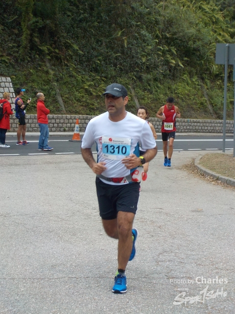 DSCN0630