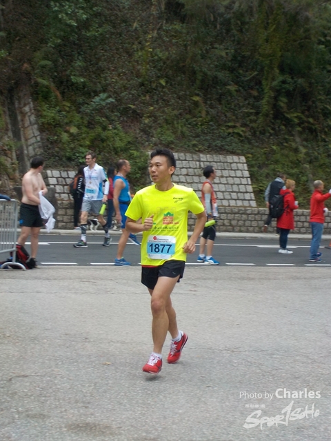 DSCN0680