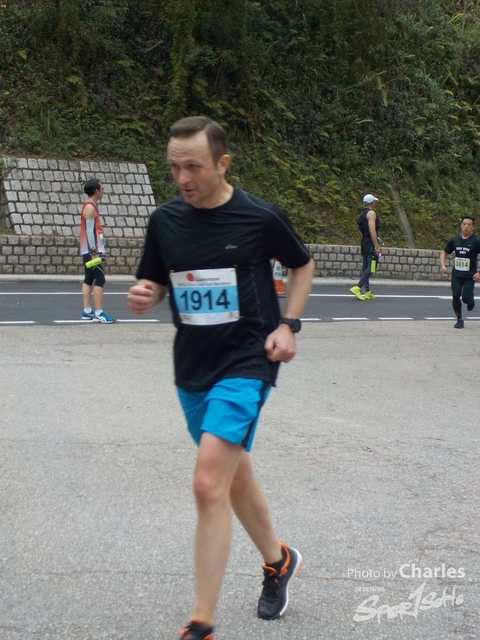 DSCN0684