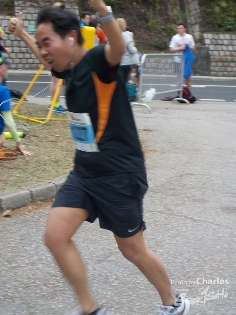 DSCN0690