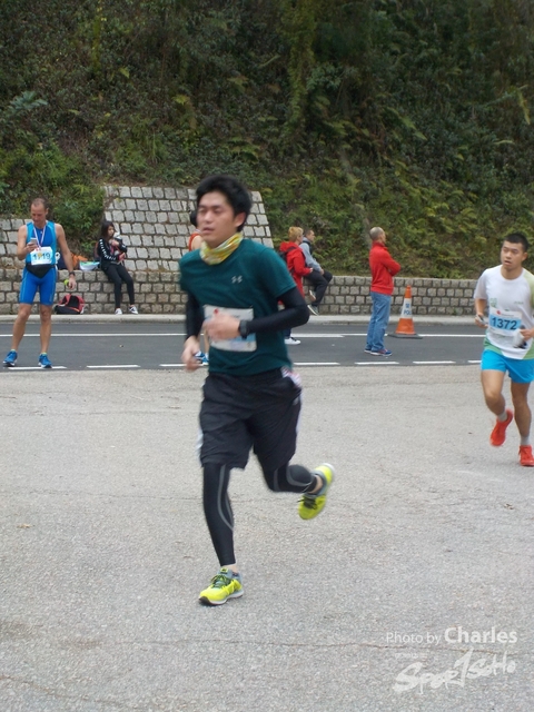 DSCN0694