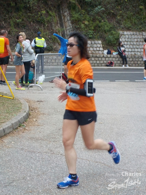 DSCN0696
