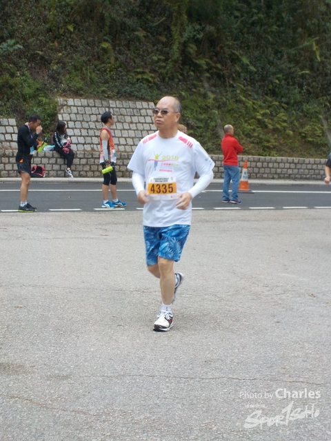 DSCN0701