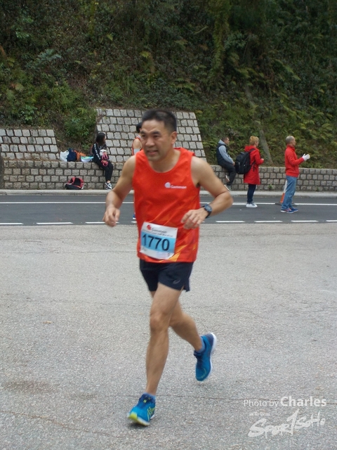 DSCN0705