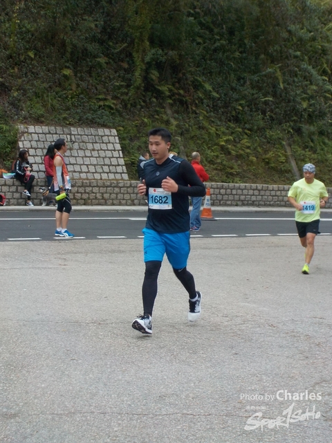 DSCN0708