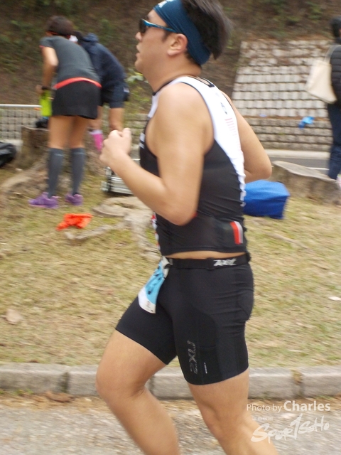 DSCN0727