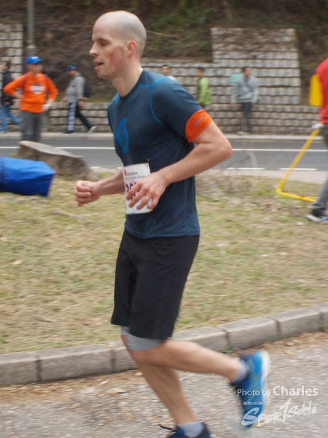 DSCN0754