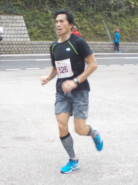 DSCN0764