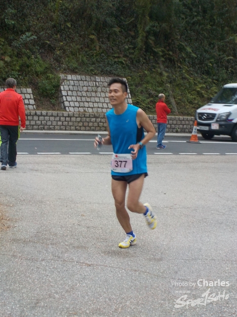 DSCN0767