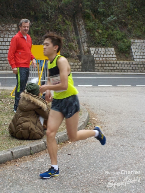 DSCN0782