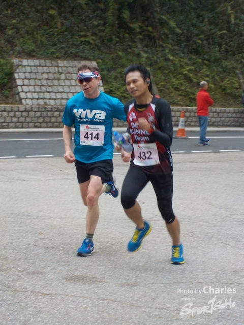 DSCN0783