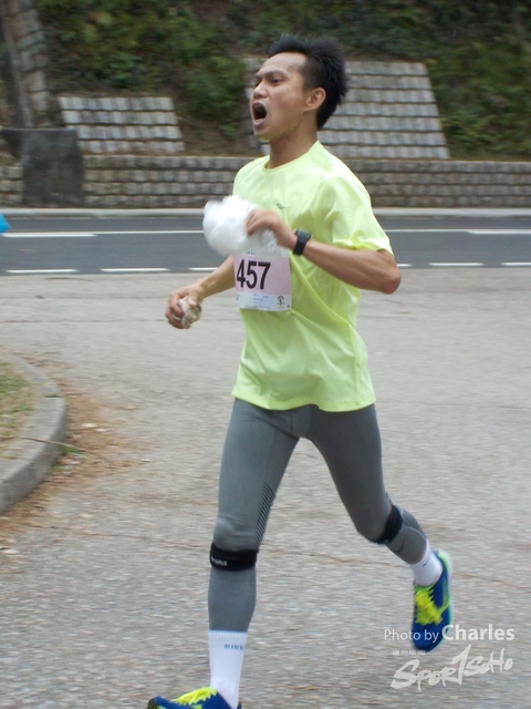 DSCN0786
