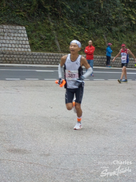 DSCN0789