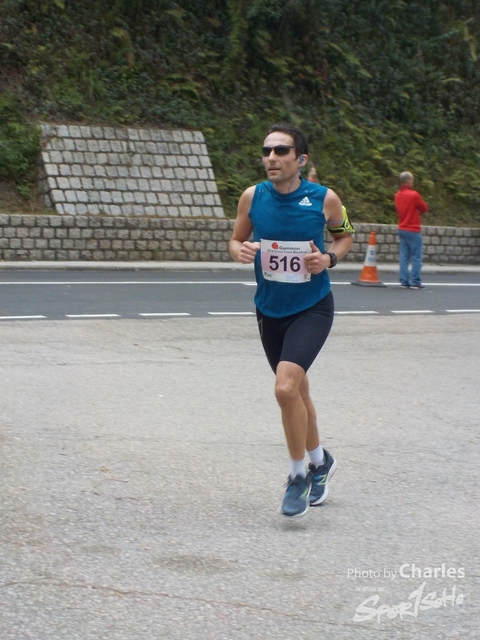 DSCN0798