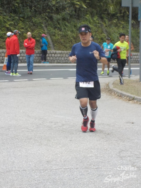DSCN0825