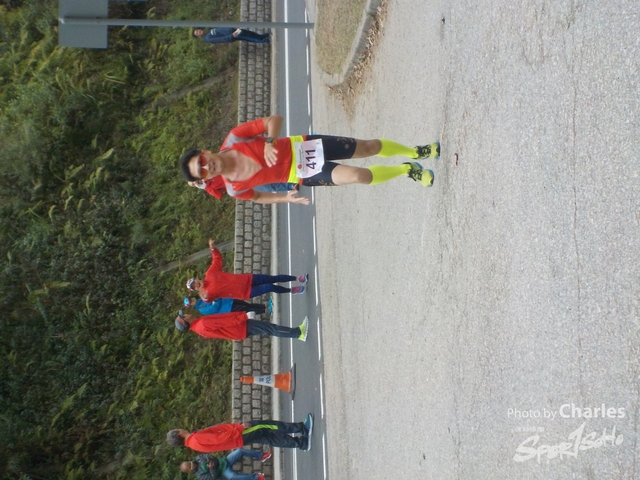 DSCN0835