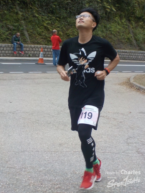 DSCN0870