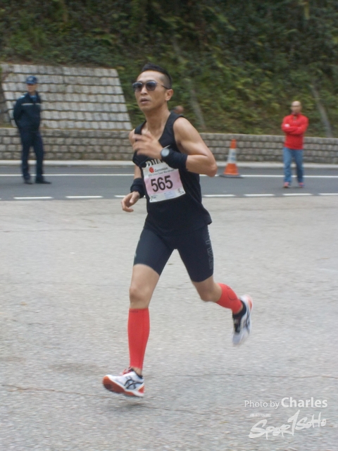 DSCN0871