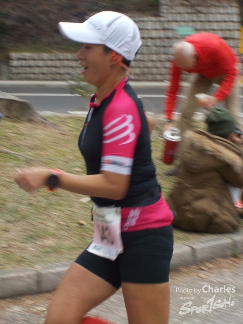 DSCN0877