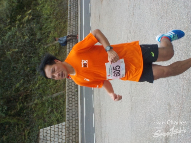 DSCN0880