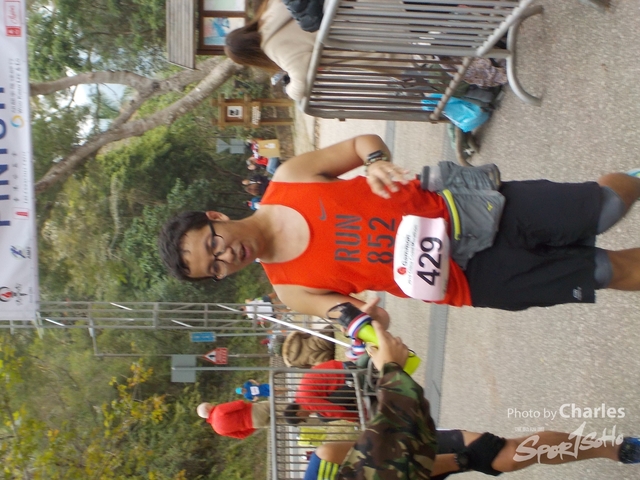 DSCN0887