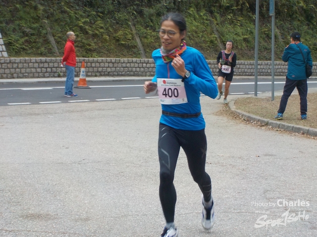 DSCN0889