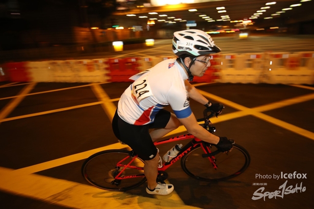 WKX_2241-2