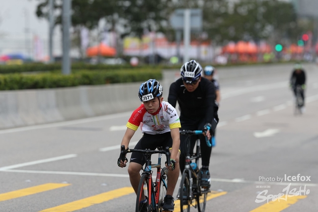WKX_2664
