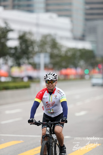 WKX_2681