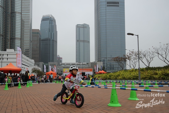 WKX_2702