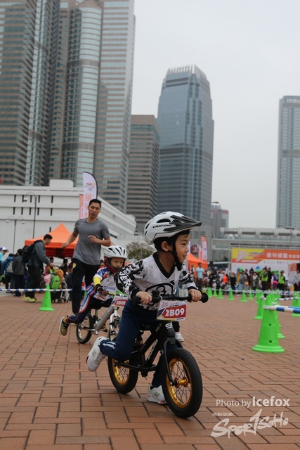 WKX_2703