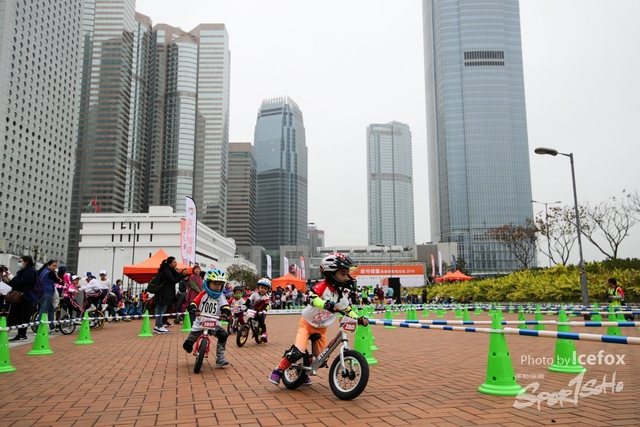 WKX_2714
