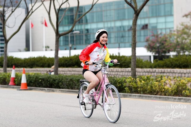 WKX_2825