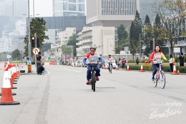 WKX_2826