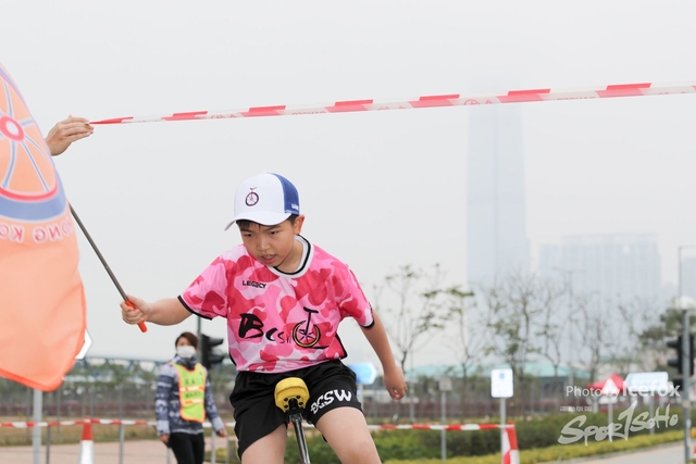 WKX_2861