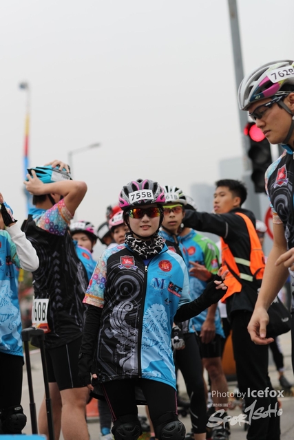 WKX_2896