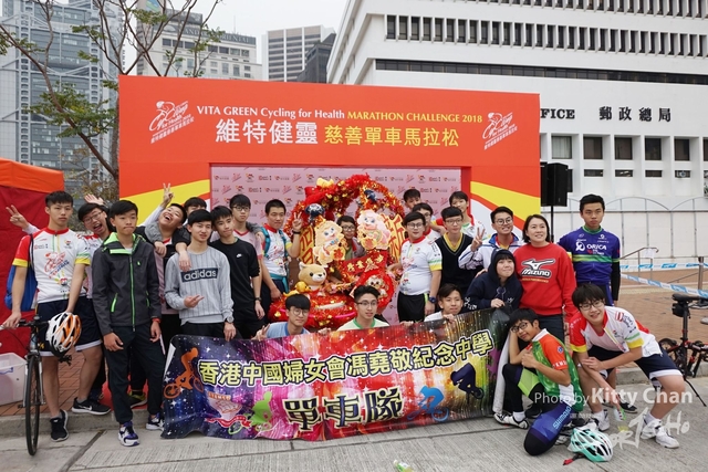 DSC09079