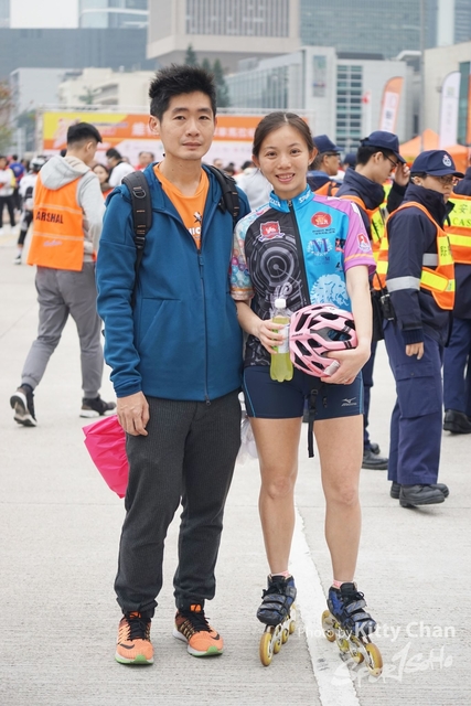 DSC09122