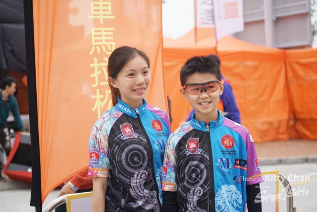 DSC09129