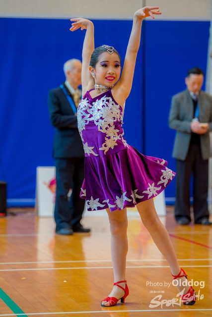 Dance20
